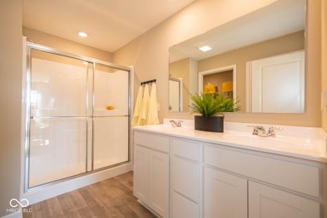 209 Greyhound Avenue Danville IN 46122