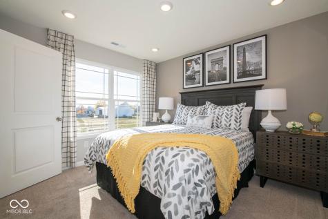 209 Greyhound Avenue Danville IN 46122