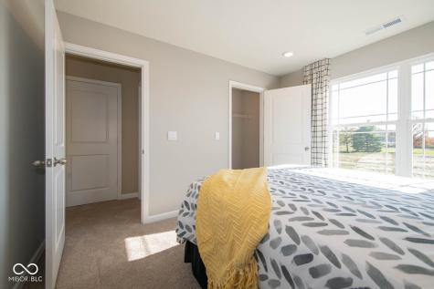 209 Greyhound Avenue Danville IN 46122