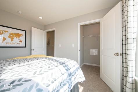 209 Greyhound Avenue Danville IN 46122