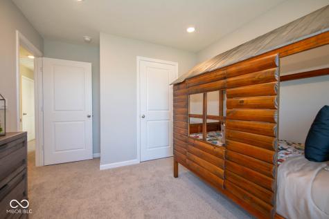 209 Greyhound Avenue Danville IN 46122