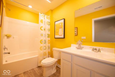 209 Greyhound Avenue Danville IN 46122