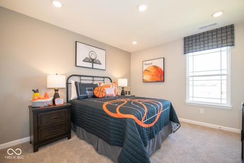 209 Greyhound Avenue Danville IN 46122
