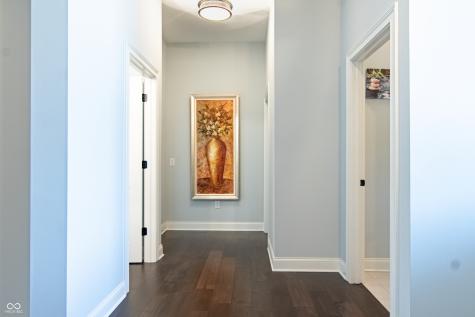 517 Elliot Creek Drive Carmel IN 46032
