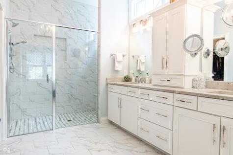517 Elliot Creek Drive Carmel IN 46032