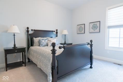 517 Elliot Creek Drive Carmel IN 46032
