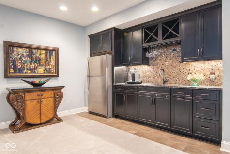 517 Elliot Creek Drive Carmel IN 46032