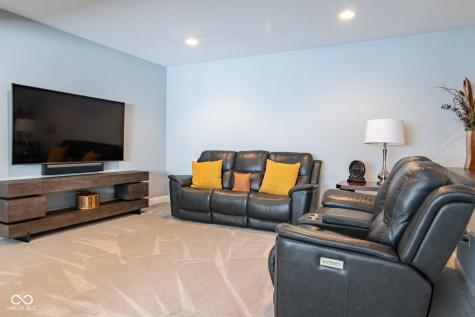 517 Elliot Creek Drive Carmel IN 46032