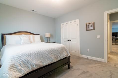 517 Elliot Creek Drive Carmel IN 46032