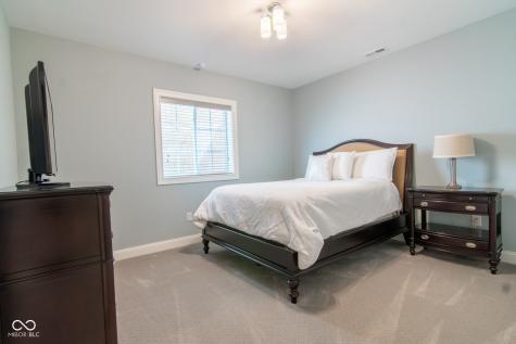 517 Elliot Creek Drive Carmel IN 46032