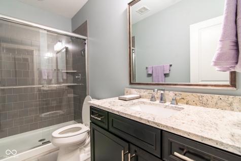 517 Elliot Creek Drive Carmel IN 46032