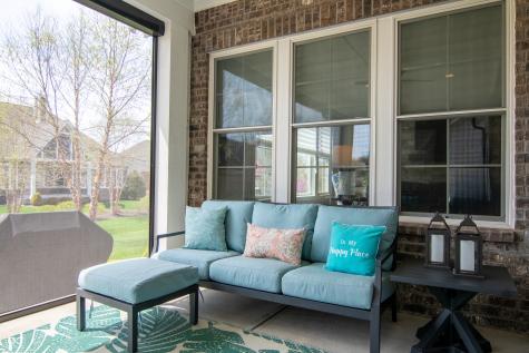 517 Elliot Creek Drive Carmel IN 46032