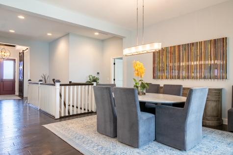 517 Elliot Creek Drive Carmel IN 46032