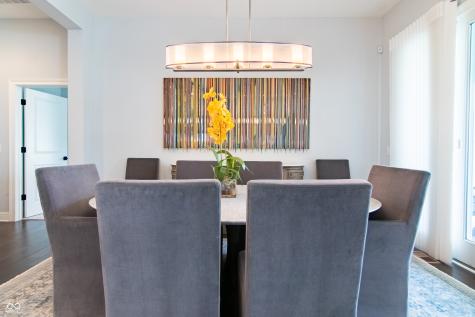 517 Elliot Creek Drive Carmel IN 46032