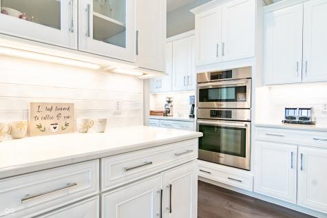 517 Elliot Creek Drive Carmel IN 46032
