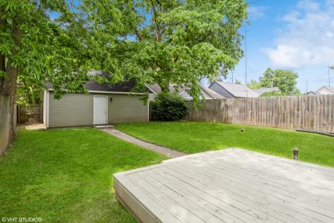 2012 Central Avenue Indianapolis IN 46202
