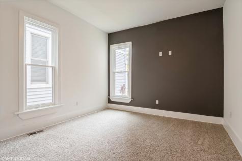 2012 Central Avenue Indianapolis IN 46202
