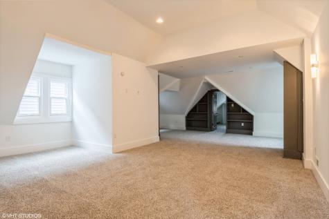 2012 Central Avenue Indianapolis IN 46202