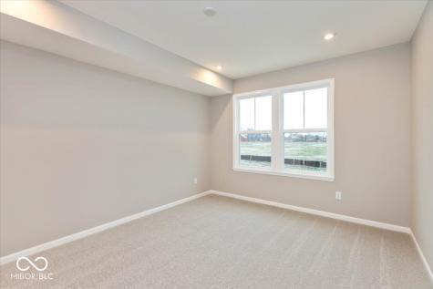 885 Rosebud Lane Greenfield IN 46140