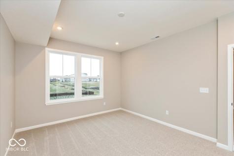 885 Rosebud Lane Greenfield IN 46140