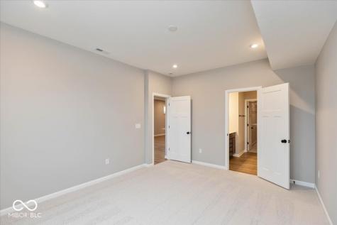 885 Rosebud Lane Greenfield IN 46140