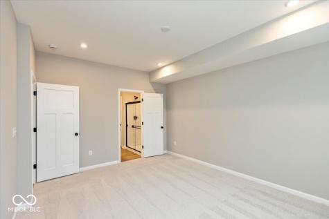 885 Rosebud Lane Greenfield IN 46140