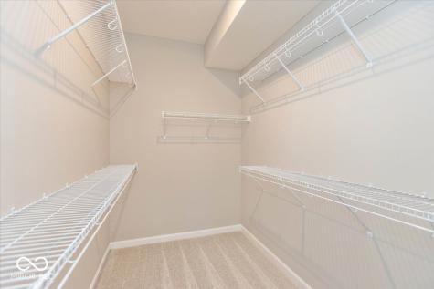 885 Rosebud Lane Greenfield IN 46140