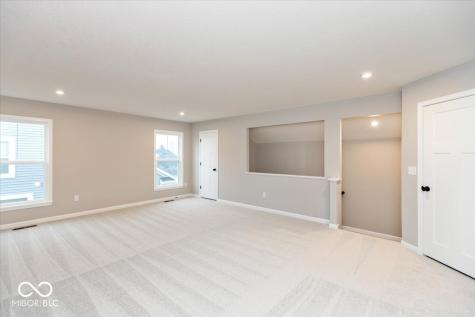 885 Rosebud Lane Greenfield IN 46140