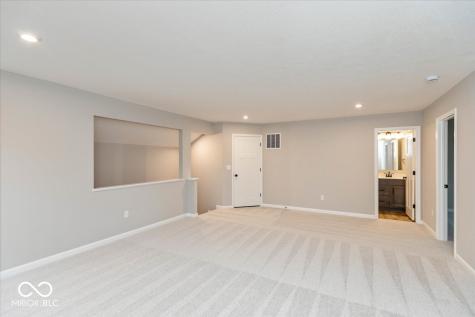 885 Rosebud Lane Greenfield IN 46140