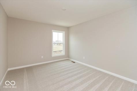 885 Rosebud Lane Greenfield IN 46140