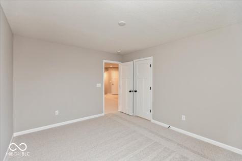 885 Rosebud Lane Greenfield IN 46140