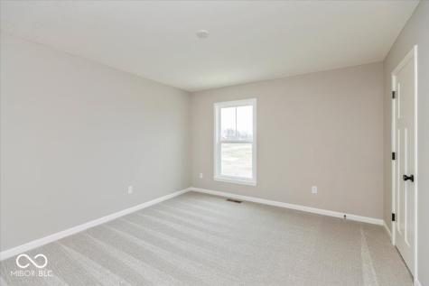 885 Rosebud Lane Greenfield IN 46140