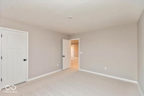 885 Rosebud Lane Greenfield IN 46140