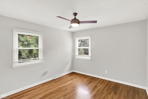 839 Fernwood Court Indianapolis IN 46234