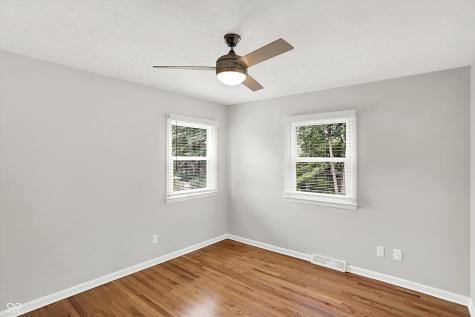 839 Fernwood Court Indianapolis IN 46234