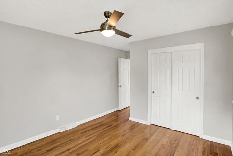 839 Fernwood Court Indianapolis IN 46234