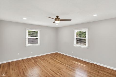 839 Fernwood Court Indianapolis IN 46234