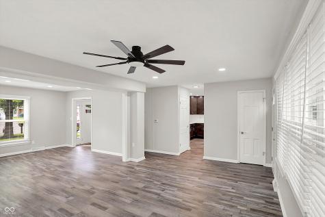839 Fernwood Court Indianapolis IN 46234