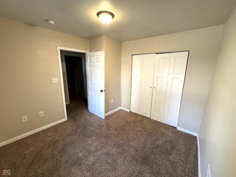 929 W 26th Street Indianapolis IN 46208