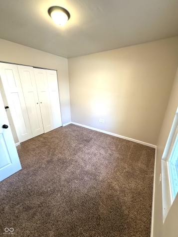 929 W 26th Street Indianapolis IN 46208