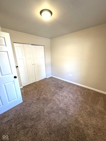 929 W 26th Street Indianapolis IN 46208
