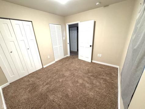 929 W 26th Street Indianapolis IN 46208