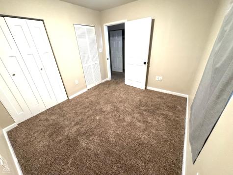 929 W 26th Street Indianapolis IN 46208