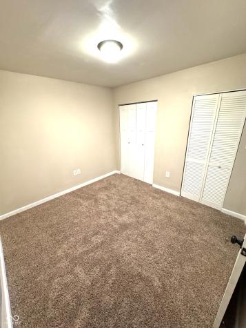 929 W 26th Street Indianapolis IN 46208