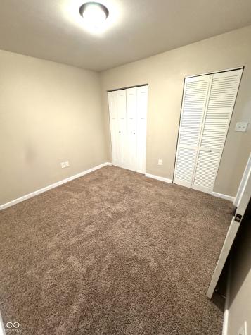 929 W 26th Street Indianapolis IN 46208
