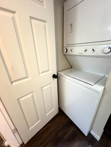 929 W 26th Street Indianapolis IN 46208