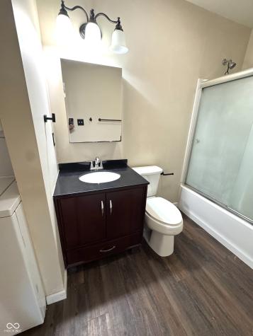 929 W 26th Street Indianapolis IN 46208