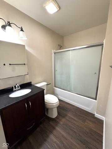 929 W 26th Street Indianapolis IN 46208