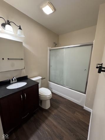 929 W 26th Street Indianapolis IN 46208