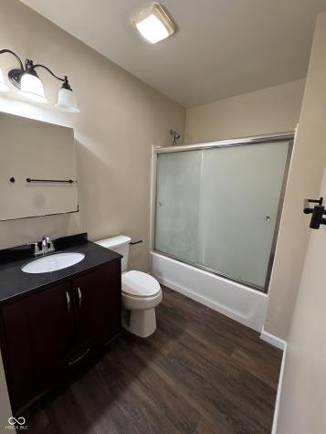 929 W 26th Street Indianapolis IN 46208